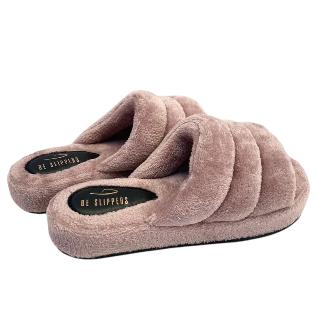 Pantuflas - Nice | Beppers