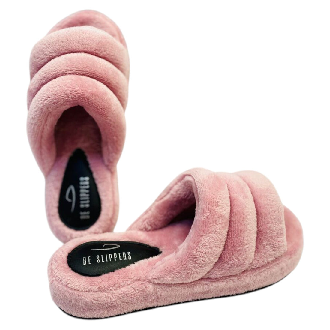 Pantuflas - Nice | Beppers