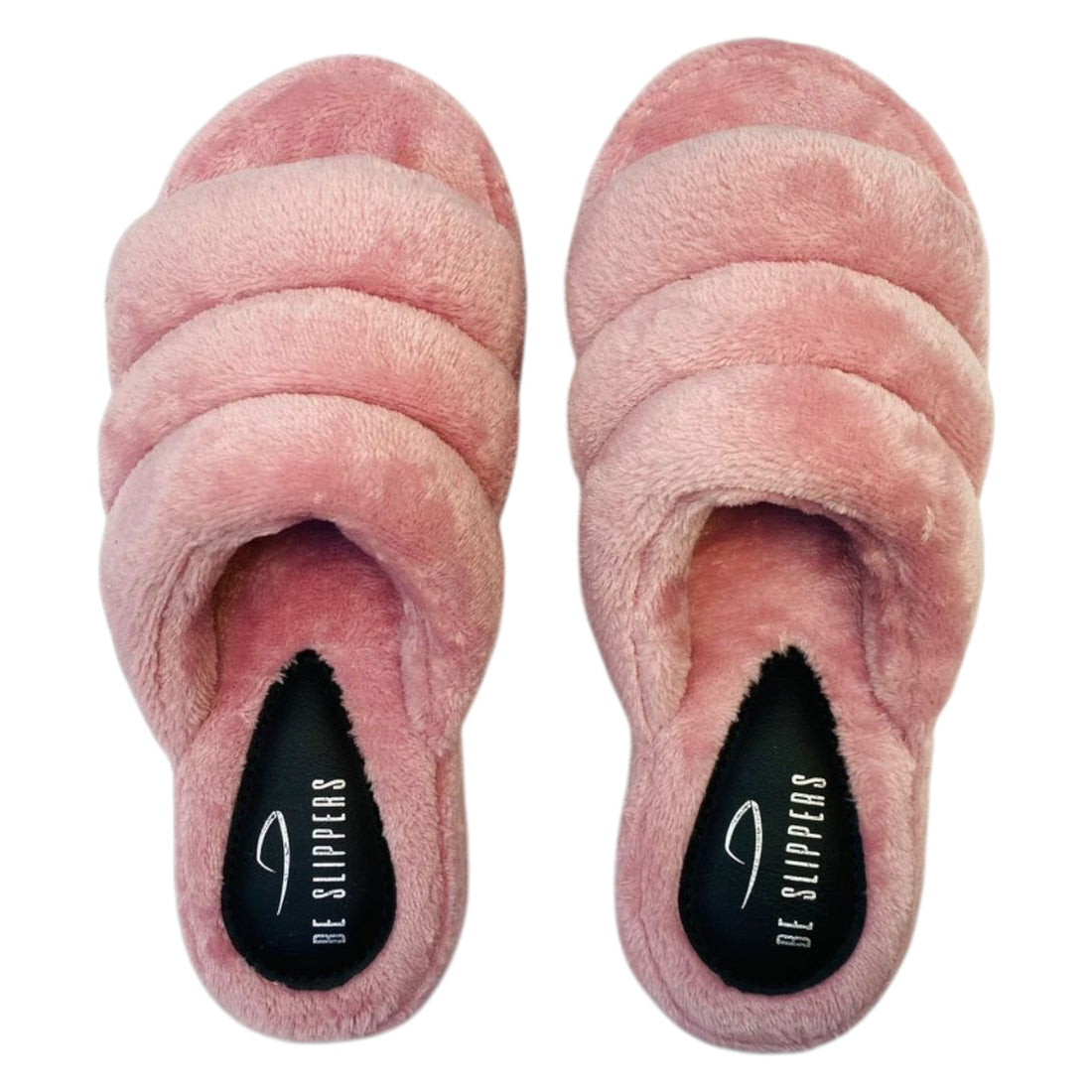 Pantuflas - Nice | Beppers