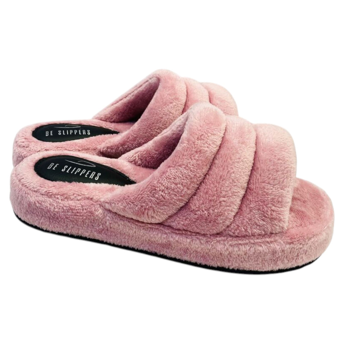 Pantuflas - Nice | Beppers