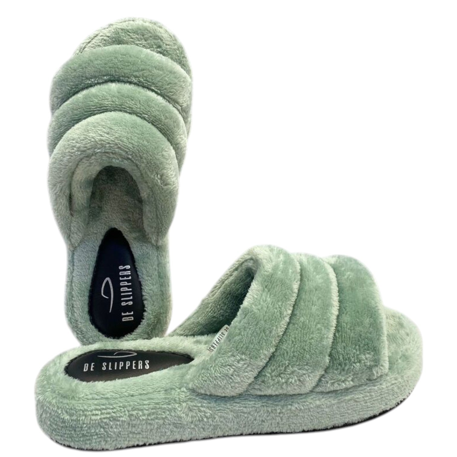 Pantuflas - Nice | Beppers