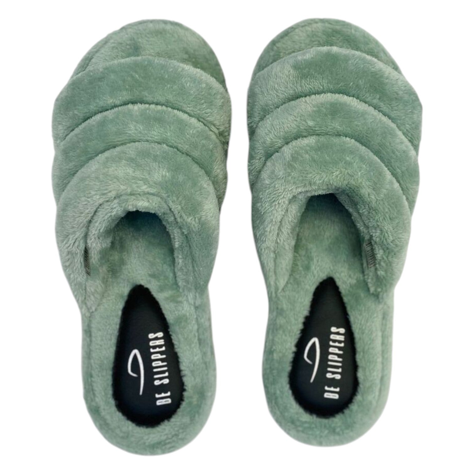 Pantuflas - Nice | Beppers
