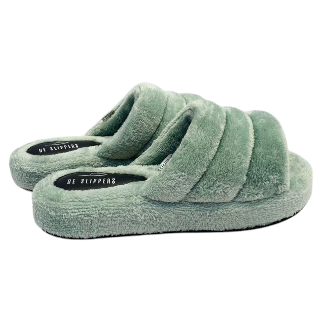 Pantuflas - Nice | Beppers