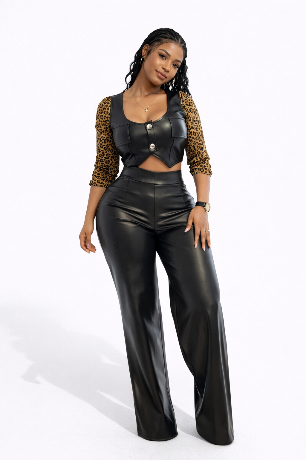 Set - Valentina | INCO