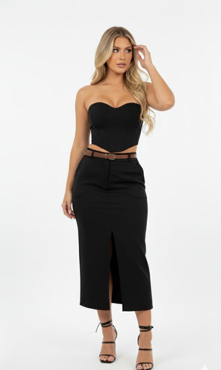 Conjunto - Cloe | INCO