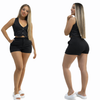 Set - Bella | INCO