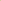 Pantuflas - Colors | Beppers