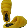 Pantuflas - Colors | Beppers