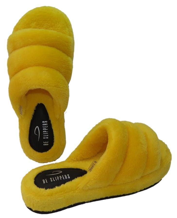 Pantuflas - Colors | Beppers