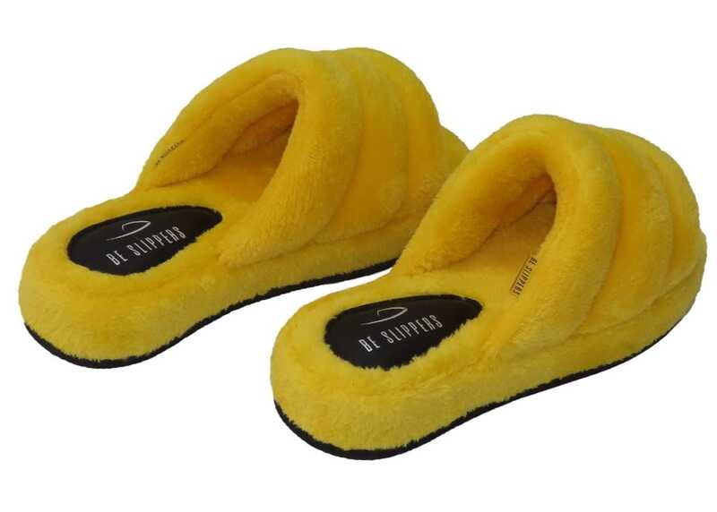 Pantuflas - Colors | Beppers