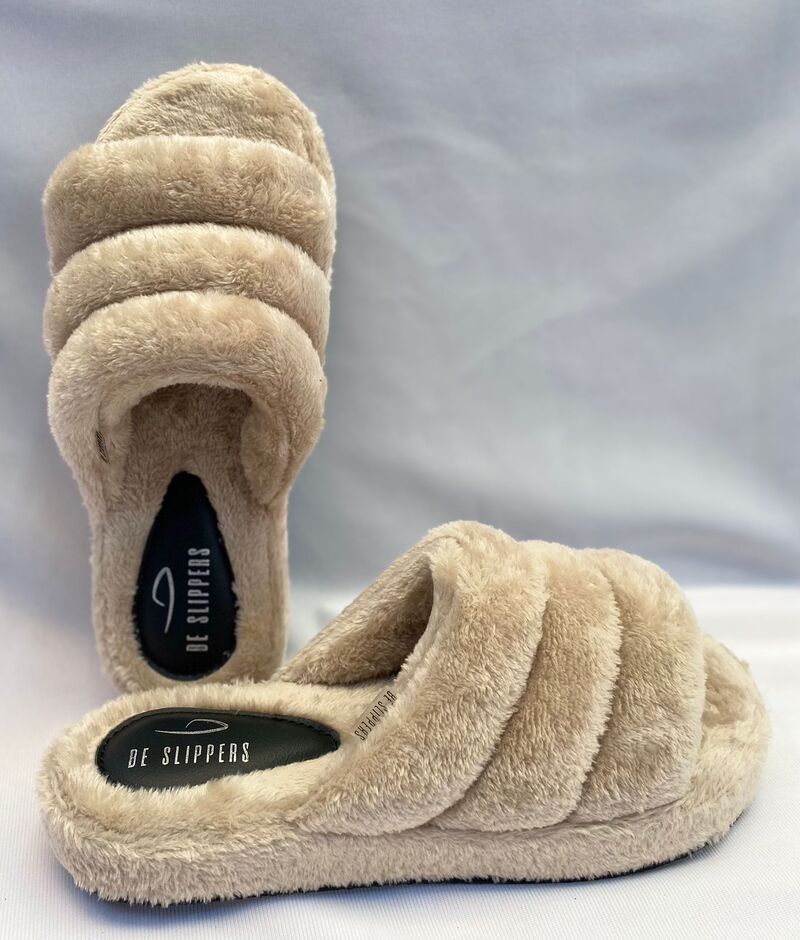 Pantuflas - Nice | Beppers