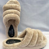 Pantuflas - Nice | Beppers