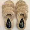 Pantuflas - Nice | Beppers