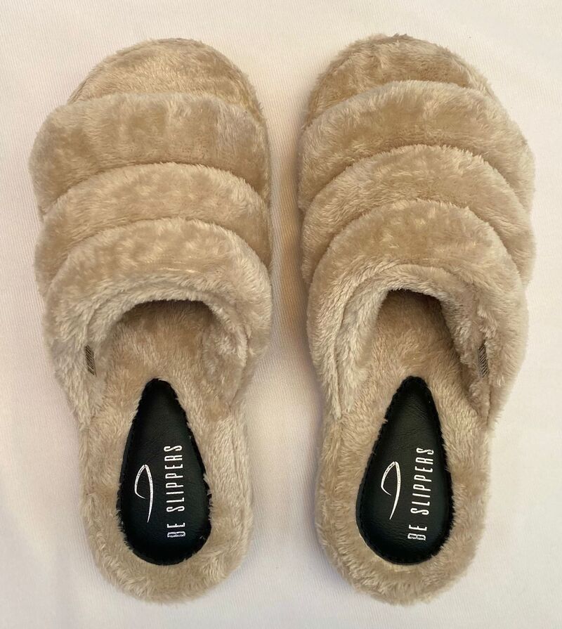 Pantuflas - Nice | Beppers