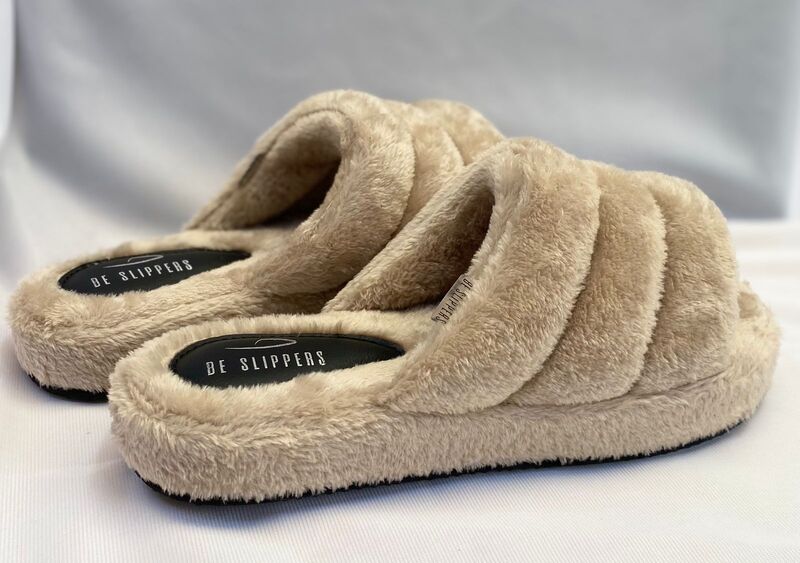 Pantuflas - Nice | Beppers
