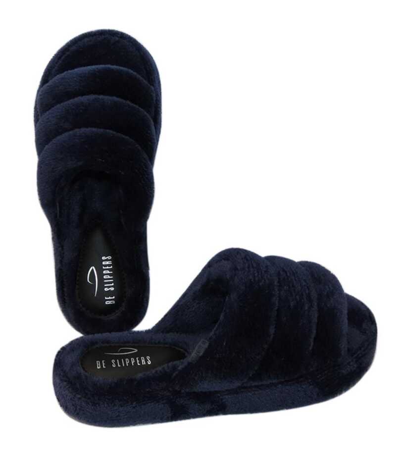 Pantuflas - Colors | Beppers