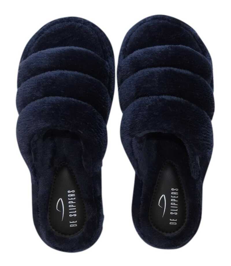 Pantuflas - Colors | Beppers