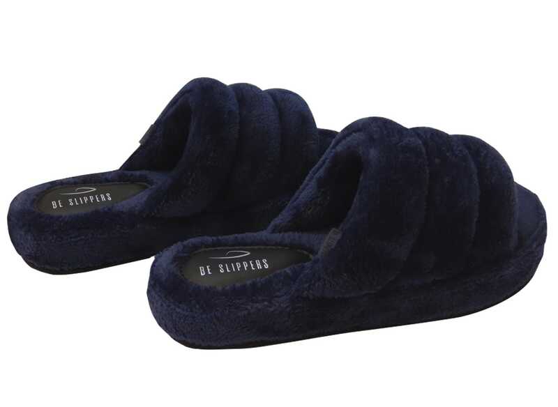 Pantuflas - Colors | Beppers