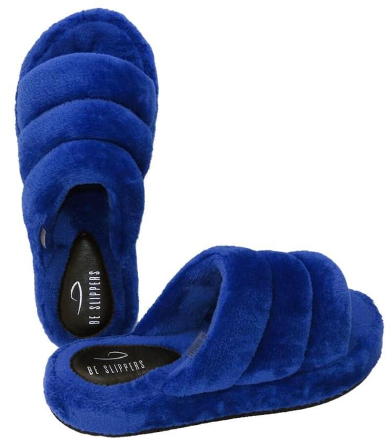 Pantuflas - Colors | Beppers