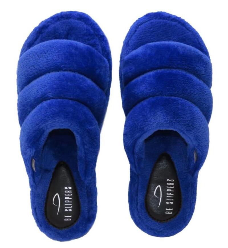 Pantuflas - Colors | Beppers