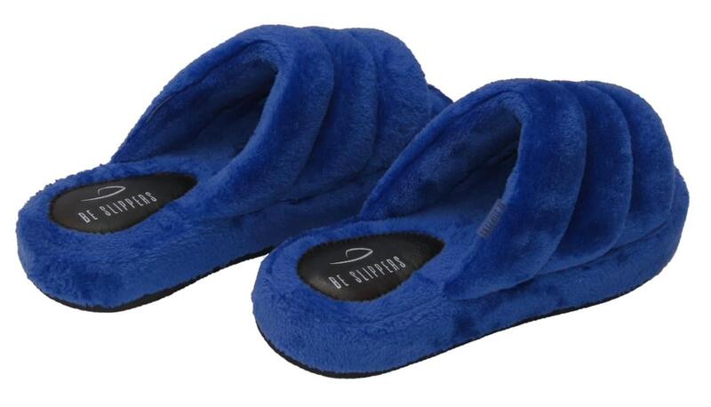 Pantuflas - Colors | Beppers