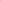 Pantuflas - Colors | Beppers