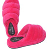 Pantuflas - Colors | Beppers