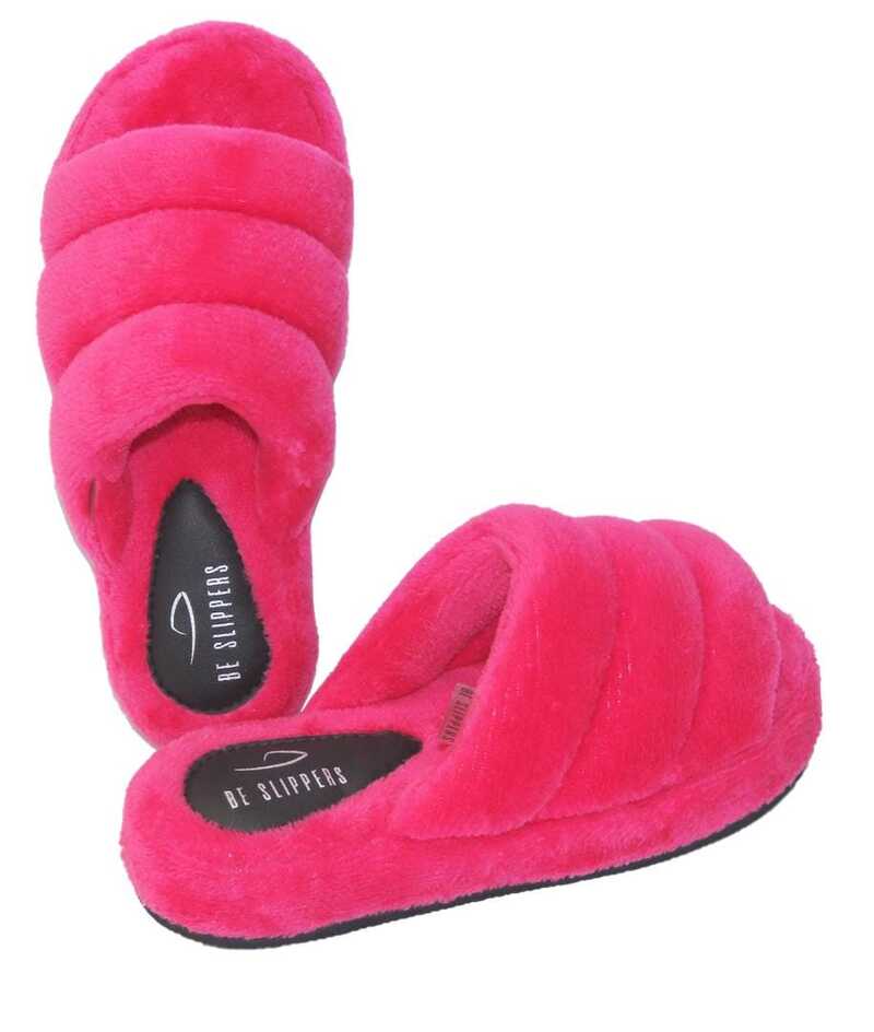 Pantuflas - Colors | Beppers