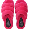 Pantuflas - Colors | Beppers