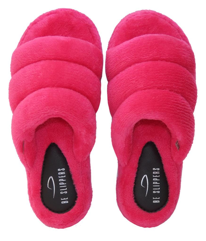 Pantuflas - Colors | Beppers