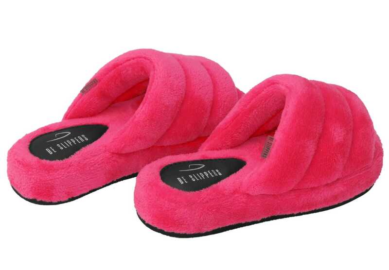 Pantuflas - Colors | Beppers