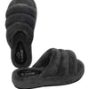 Pantuflas - Colors | Beppers