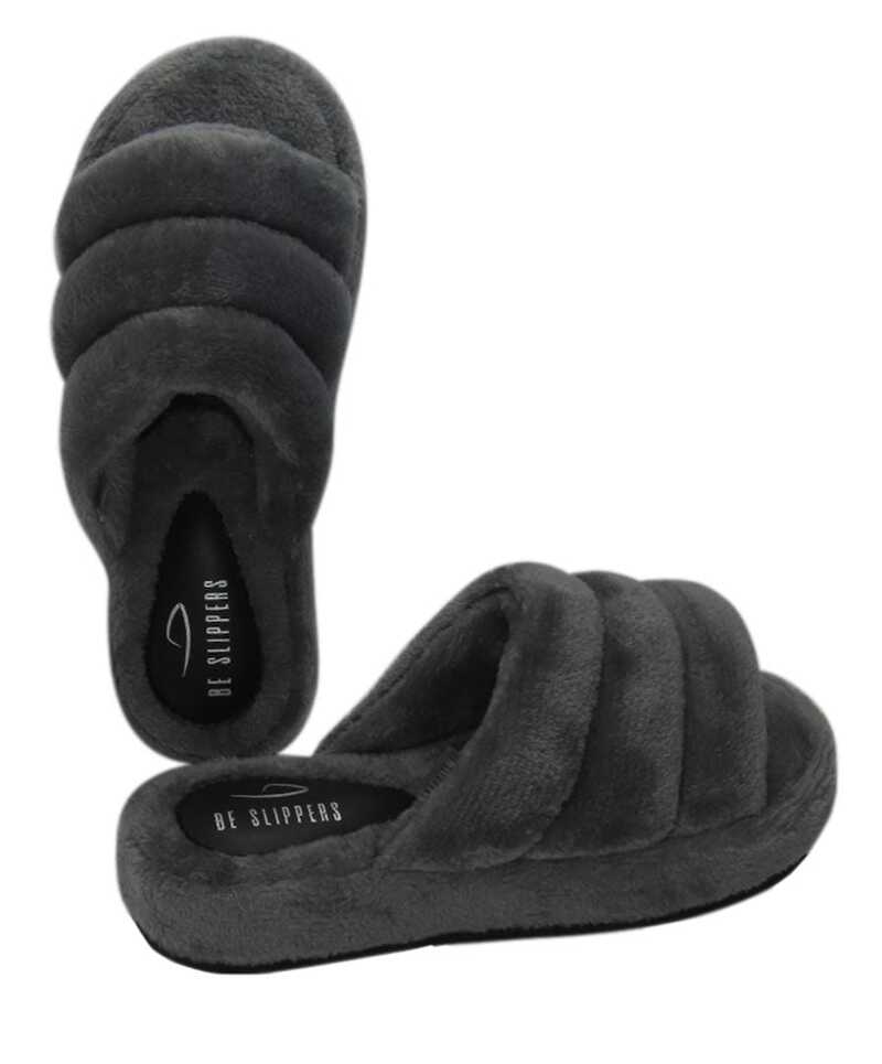 Pantuflas - Colors | Beppers