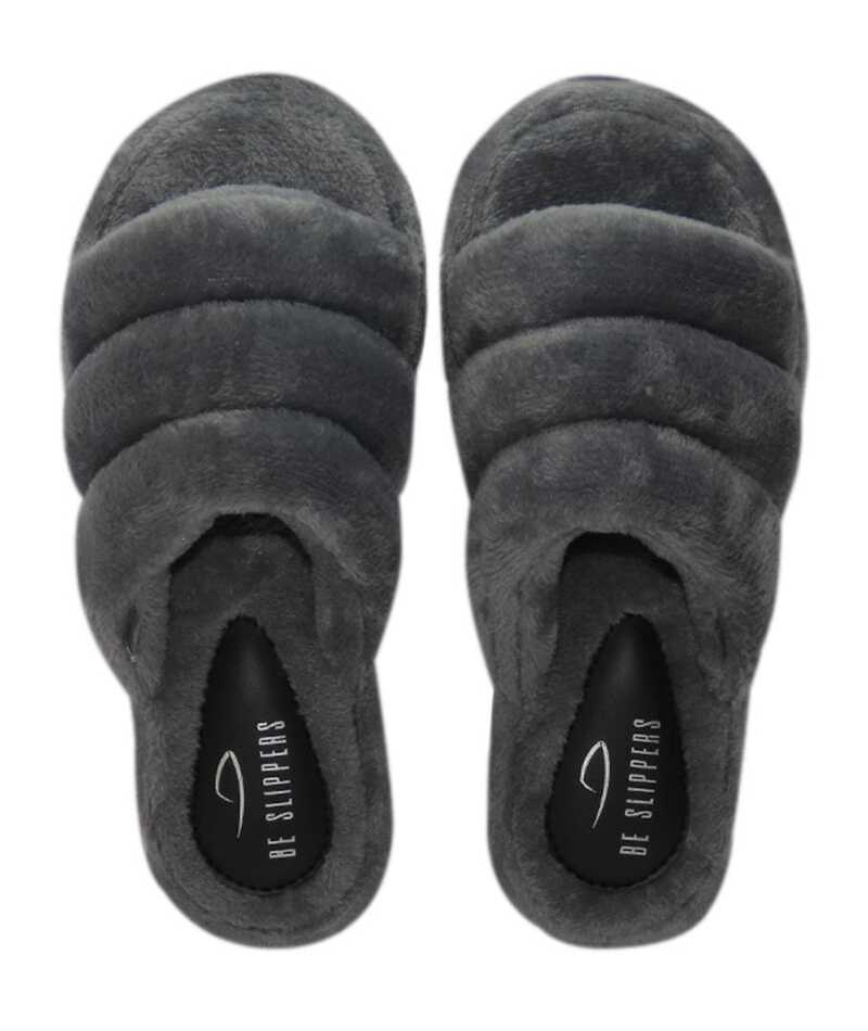 Pantuflas - Colors | Beppers