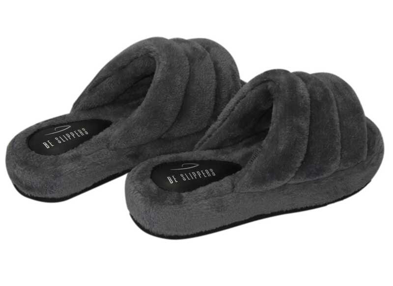 Pantuflas - Colors | Beppers