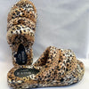 Pantuflas - Nice | Beppers