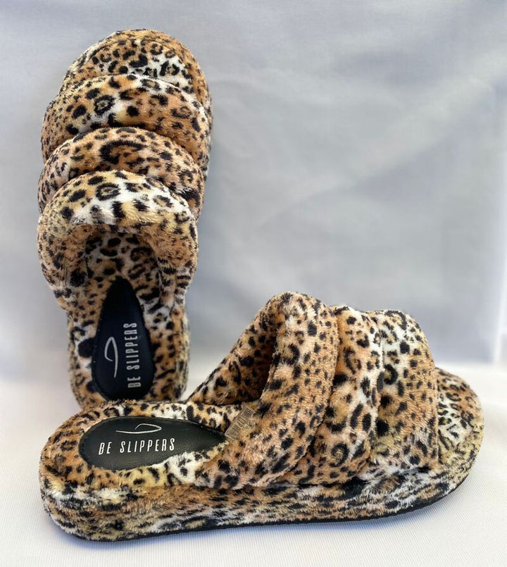 Pantuflas - Nice | Beppers