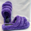 Pantuflas - Nice | Beppers