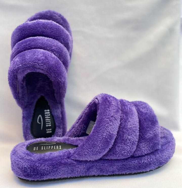 Pantuflas - Nice | Beppers