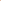 Pantuflas - Colors | Beppers