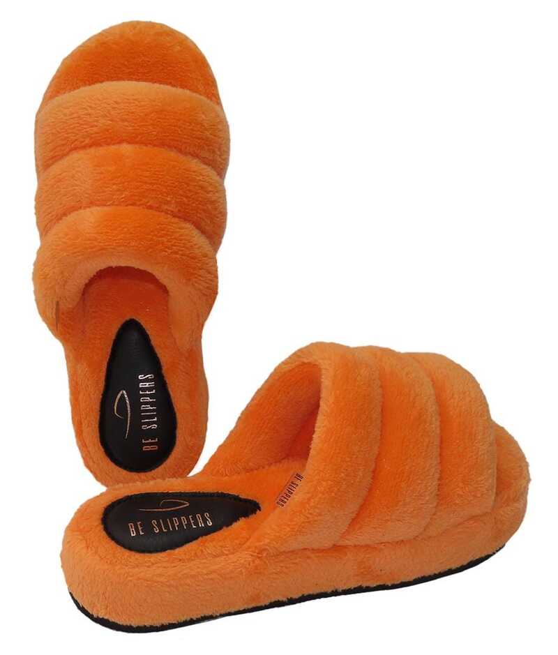 Pantuflas - Colors | Beppers