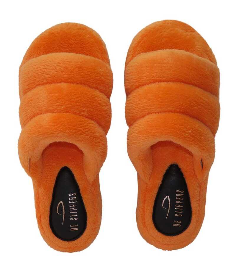 Pantuflas - Colors | Beppers