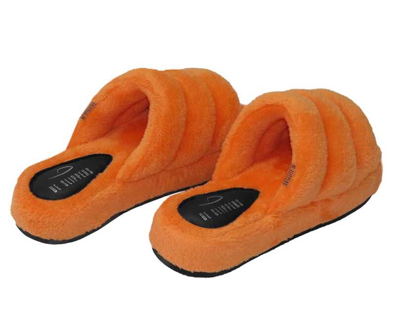 Pantuflas - Colors | Beppers