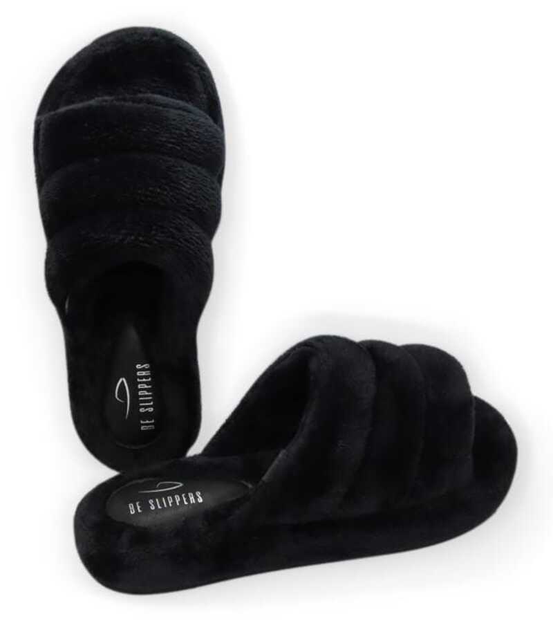 Pantuflas - Colors | Beppers