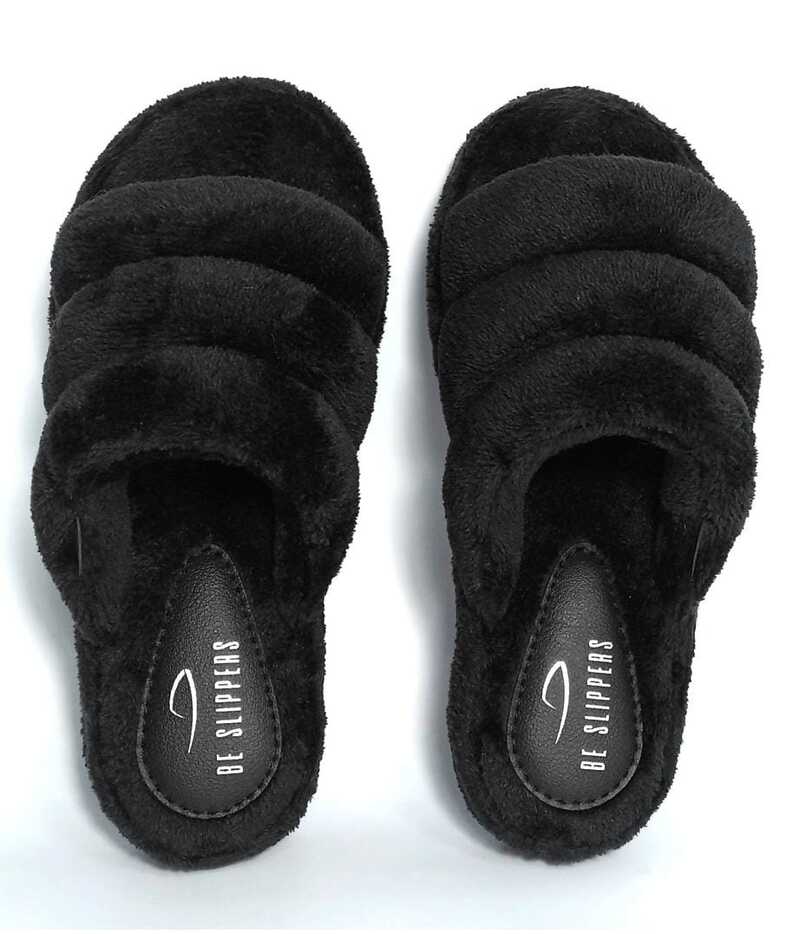 Pantuflas - Colors | Beppers