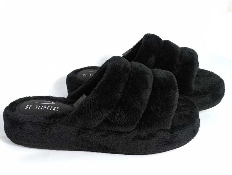 Pantuflas - Colors | Beppers