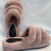 Pantuflas - Nice | Beppers