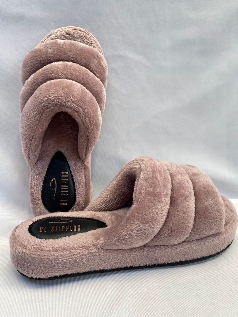 Pantuflas - Nice | Beppers