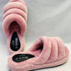 Pantuflas - Nice | Beppers