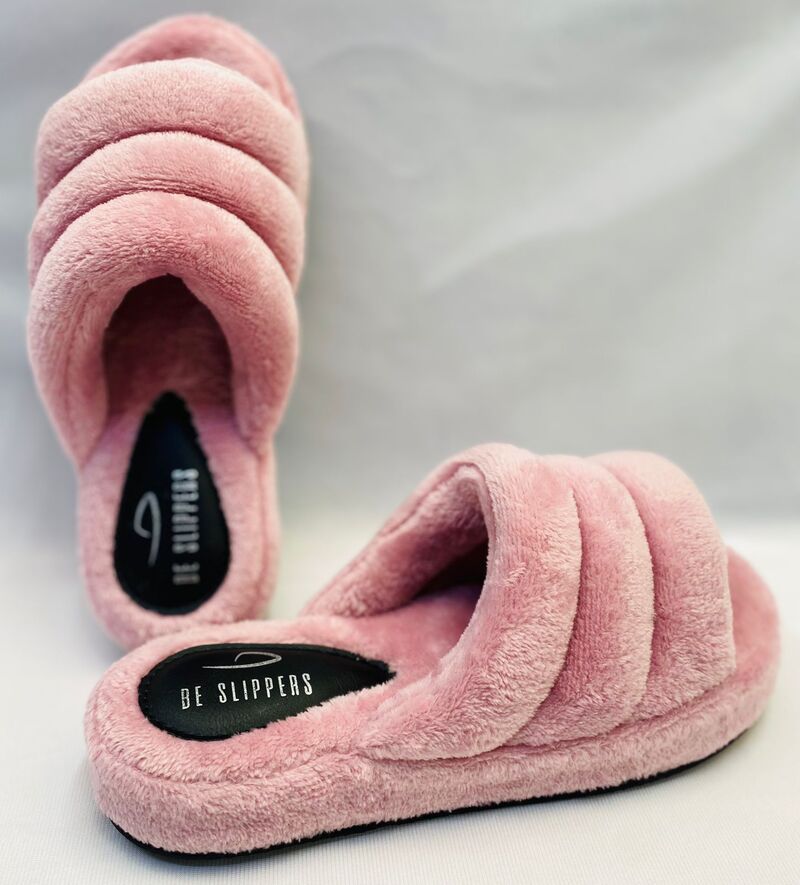 Pantuflas - Nice | Beppers